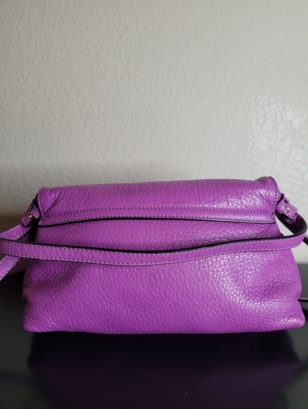 Chloe Lily 2 Way Bag - Picture 6 of 14
